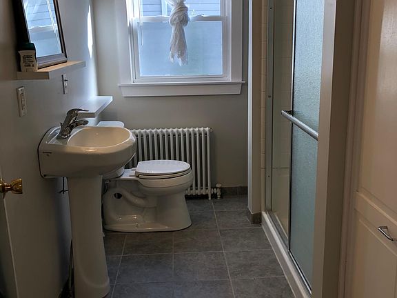 3rd image of 15 Highland St #1