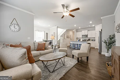 2059 Pinnacle Walk Dr Photo 1