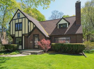 3915 Bronson Blvd, Kalamazoo, MI 49008