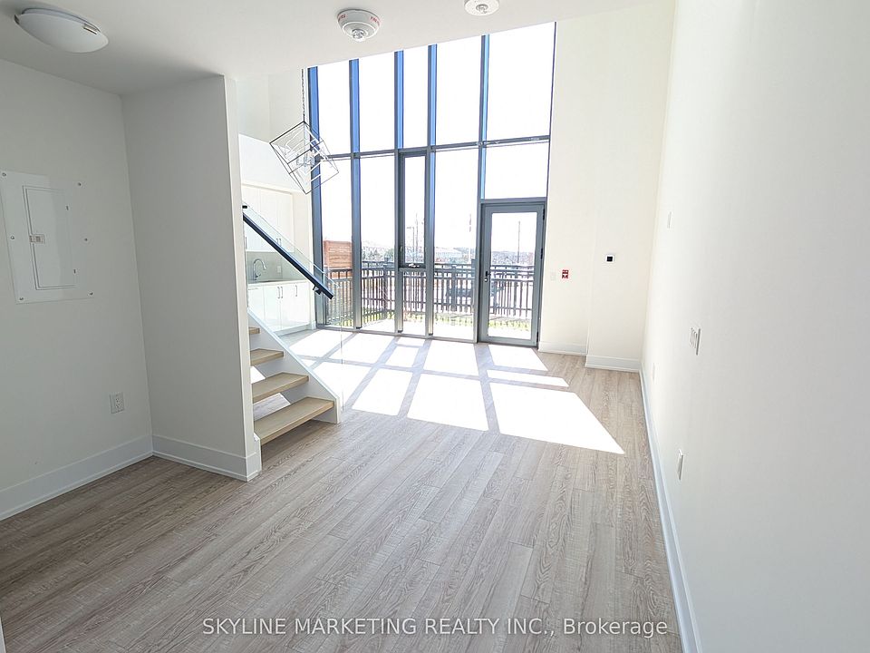 1st image of 2450 Old Bronte Rd #102
