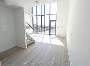 The Branch Condos, Oakville, ON L6M 5P6