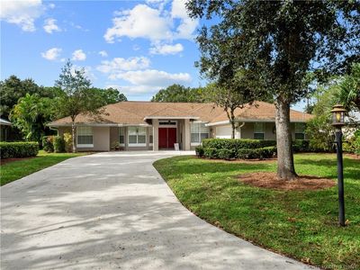2111 SW Danforth Cir, Palm City, FL, 34990
