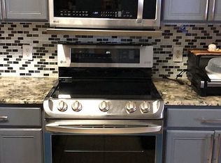 905 La Mirada St, Portland, TX 78374