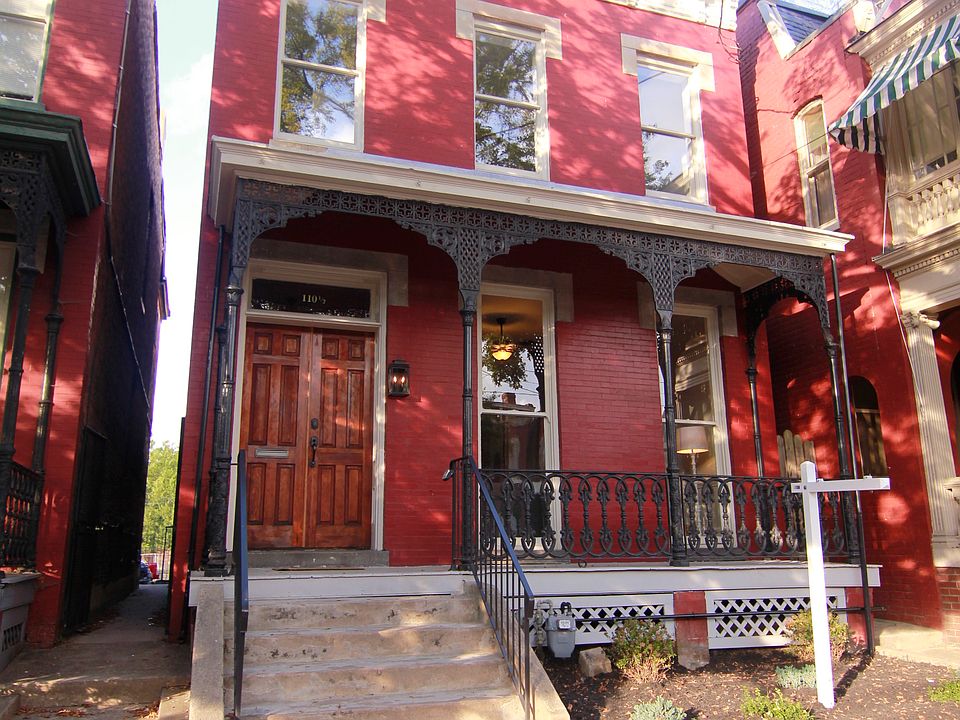 1st image of 110 A E Leigh St