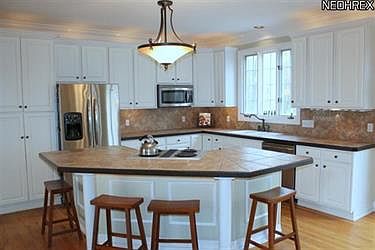 4th image of 6957 Arapaho Ct