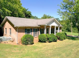 217 Bear Creek Pike, Columbia, TN 38401
