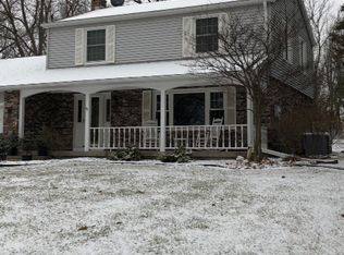 W4595 Remer Rd, Elkhorn, WI 53121