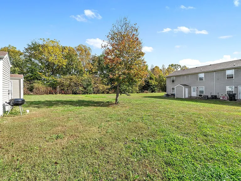 188 Jack Miller Blvd — Photo 45