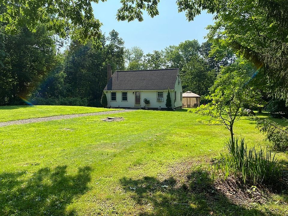 970 Williamsville Rd, Barre, MA 01005 Zillow