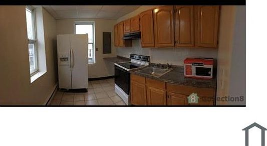 5th image of 3900 Reisterstown Rd