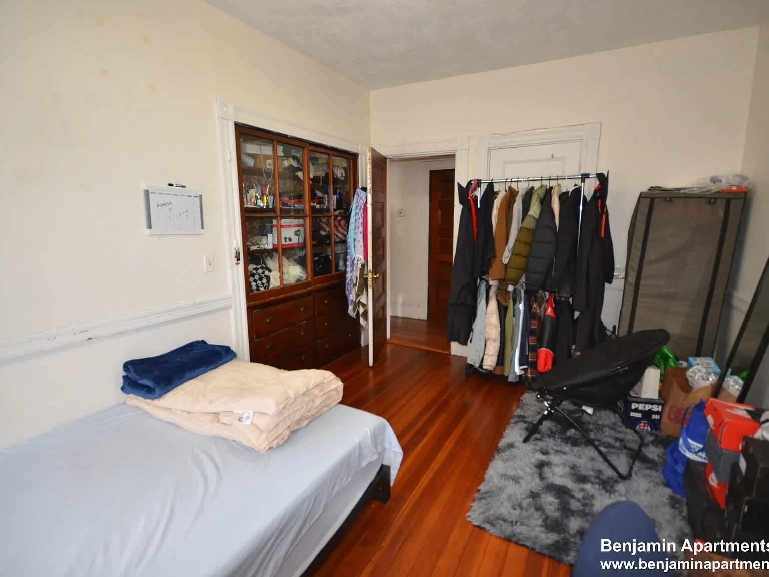 3 bed, $3,300 — Photo 4