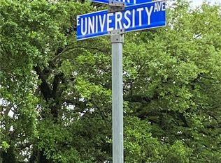 301 E University Ave, Hammond, LA 70401