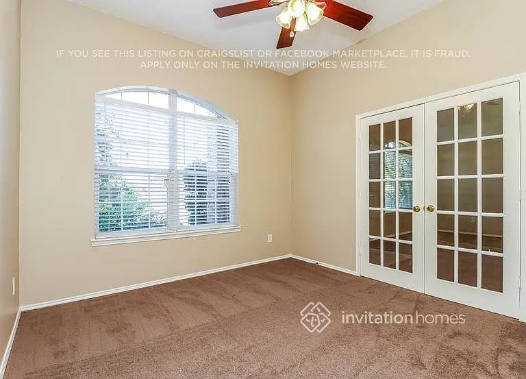 1907 Winter Park Dr — Photo 13