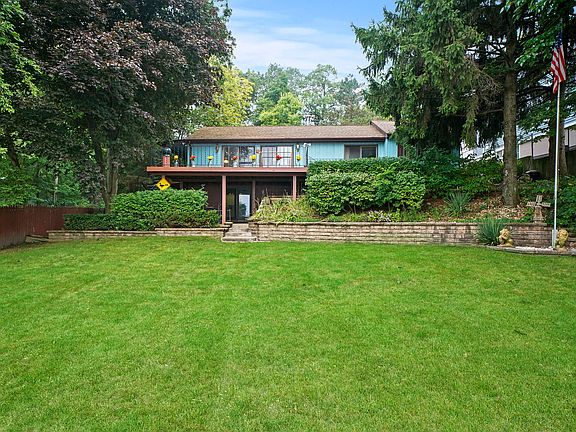 2nd image of 119 Cora Ave