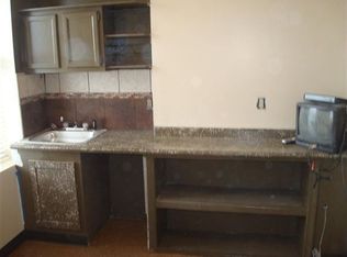 1250 S 31st St, Philadelphia, PA 19146