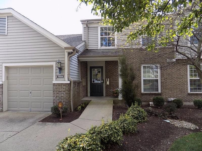 1st image of 7550-201 Waterford Cir