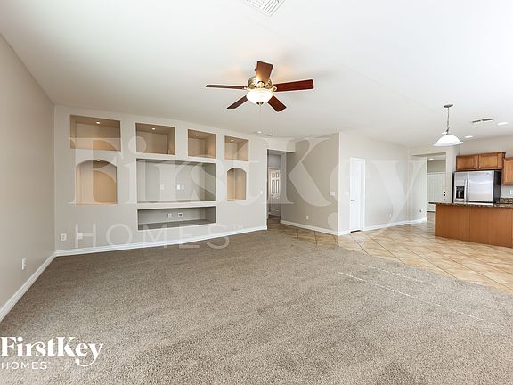 4th image of 5737 W Pedro Ln