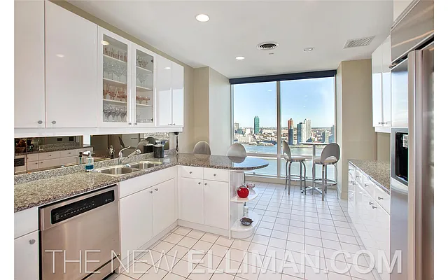 Sold by Douglas Elliman | media 7