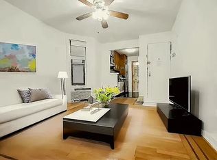 217 E 84th St APT 3B, New York, NY 10028