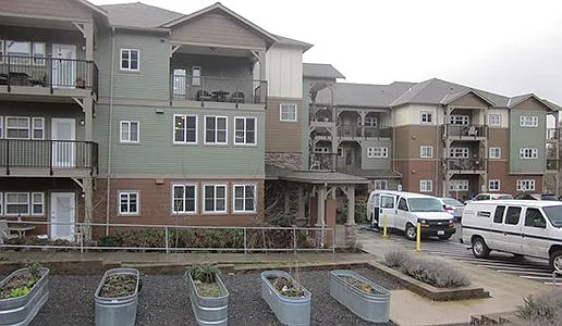 26150 Dulay Rd NE — Photo 5