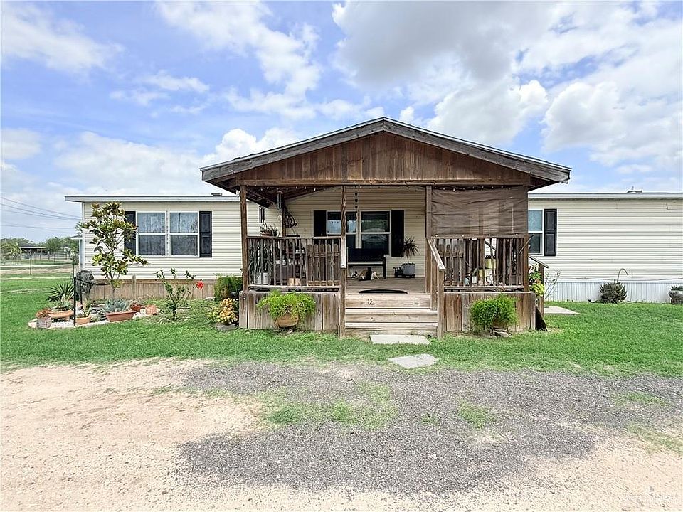 1st image of 3406 Stites Rd