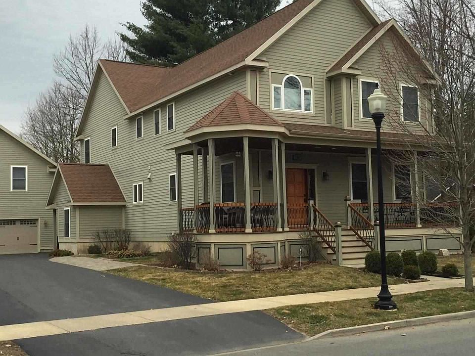 1st image of 45 Jefferson St
