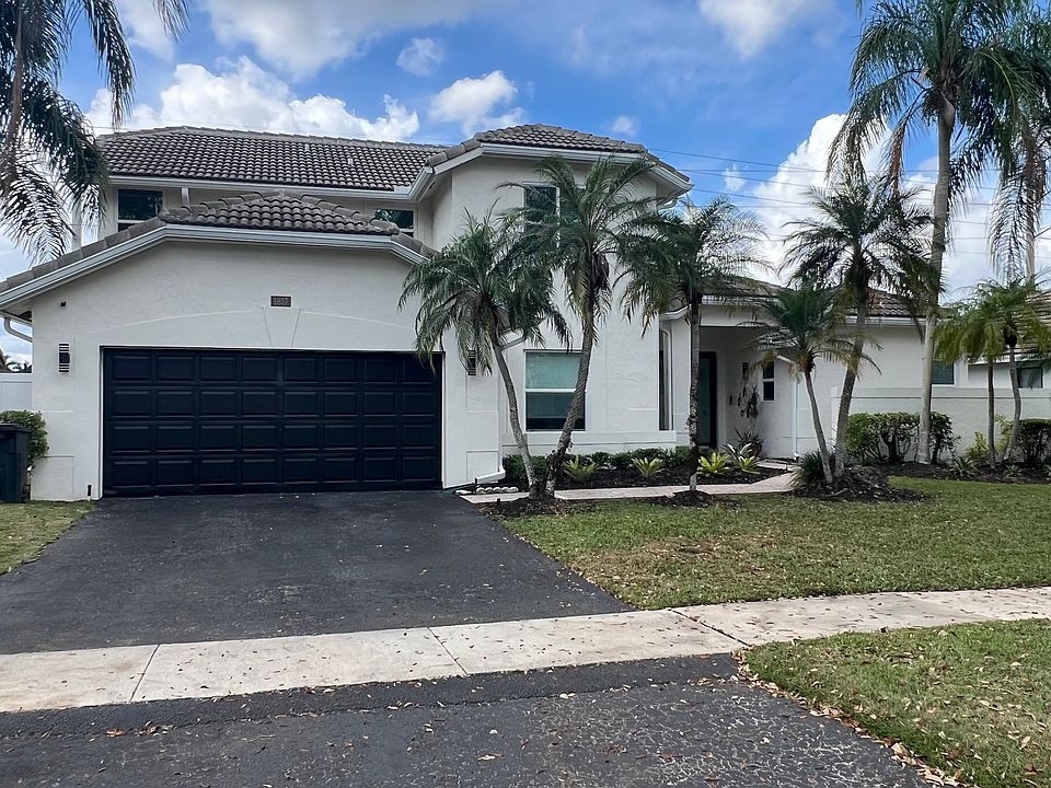 1st image of 1857 NW 111th Ave