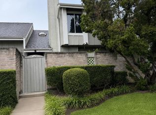 7120 Brendam Ln, Houston, TX 77072
