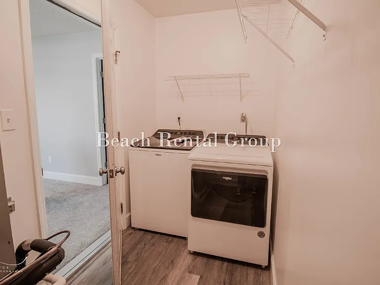 4271 Park Way Ln — Photo 15