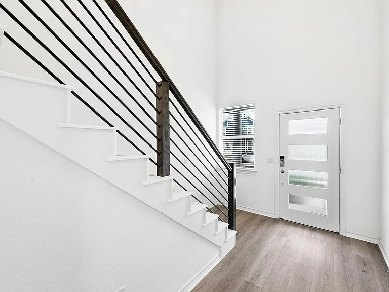 2907 Tavern Dr — Photo 17