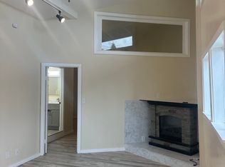 505 Petaluma Blvd N APT D, Petaluma, CA 94952