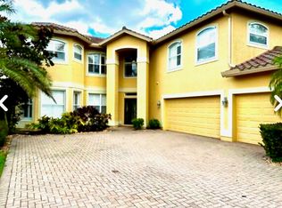 20885 Torre Del Lago St, Estero, FL 33928