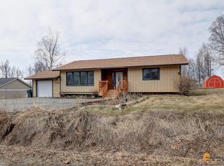 1130 S Century Dr, Wasilla, AK 99654