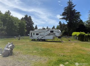 Surfside Estates Dv-14, Ocean Park, WA 98640