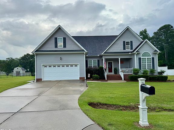 2nd image of 71 Beaver Creek Dr