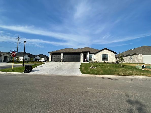 7614 Hardin Dr