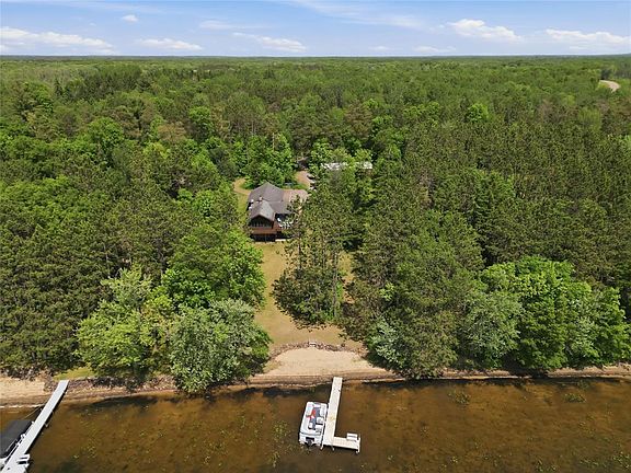 3rd image of 12575 W County Road D
