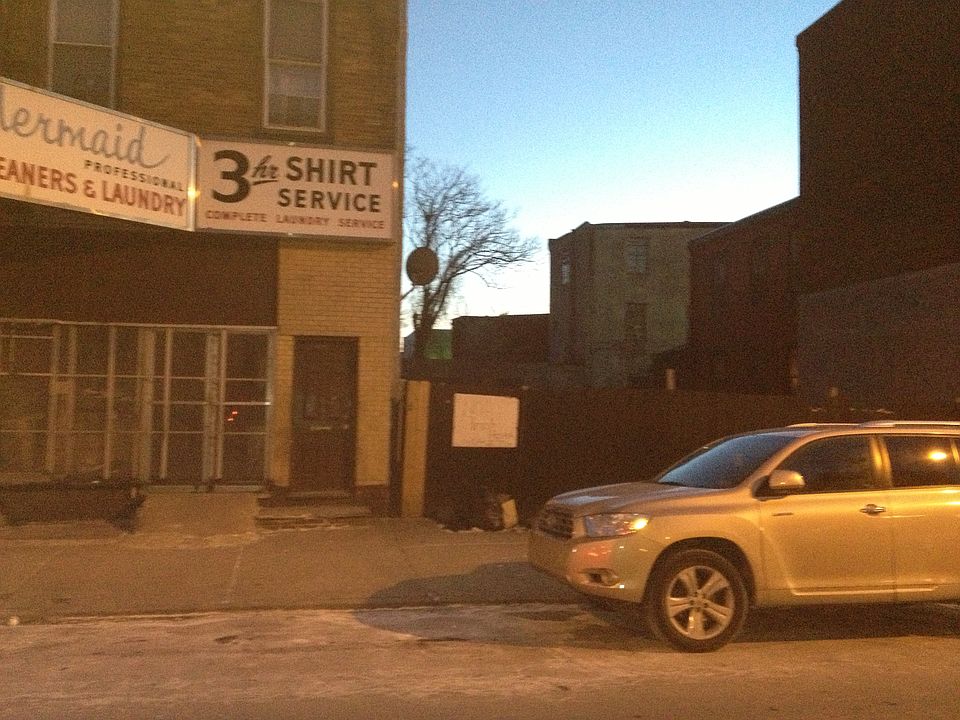 1st image of 2612 Cecil B Moore Ave