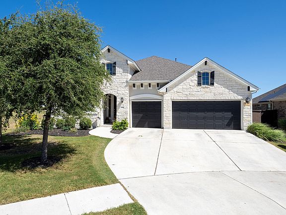 2nd image of 2301 Palazzo Ct