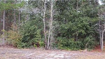 2nd image of 9070 Hawkeye Dr