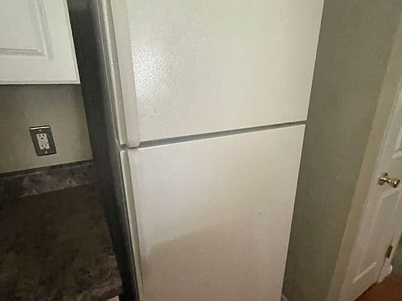 5th image of 101A Woodside Cir