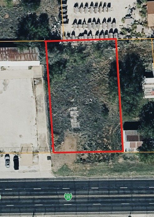 1st image of 2407 E Broadway St