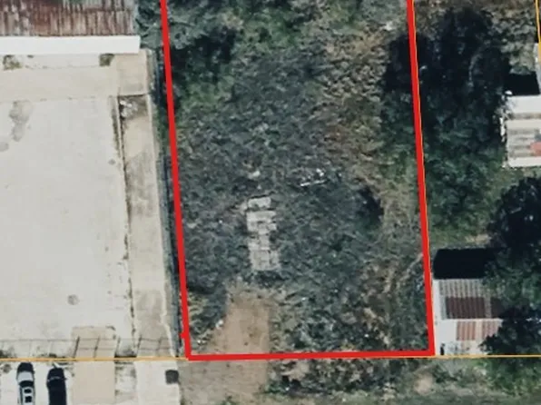 2407 E Broadway St, Sweetwater, TX 79556