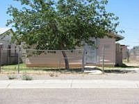 1st image of 362 E Borre Ave