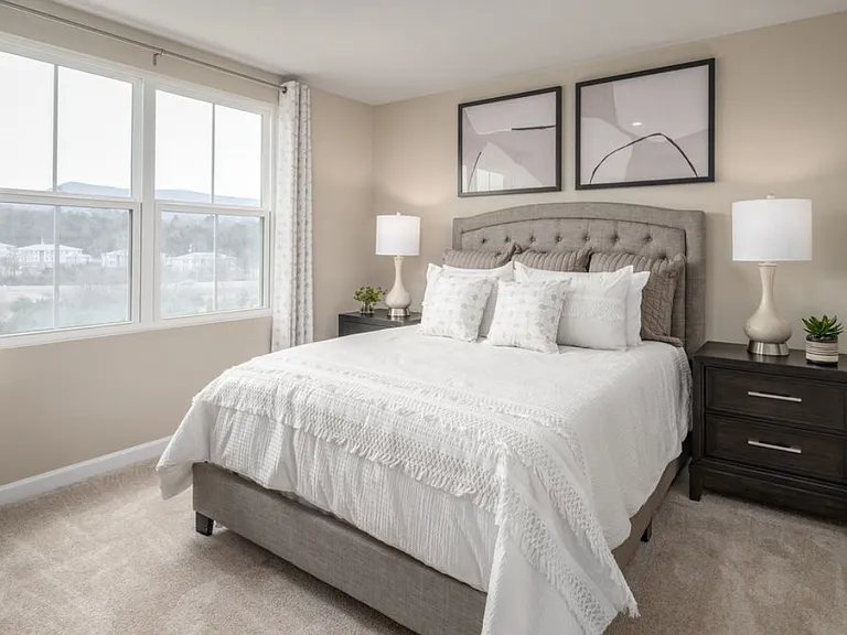 5127 Stevedore Way — Photo 5