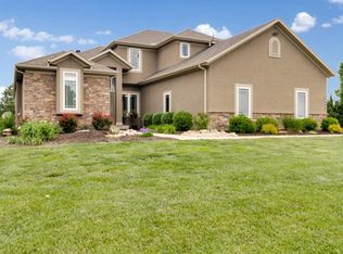 24800 W 190th St, Gardner, KS 66030