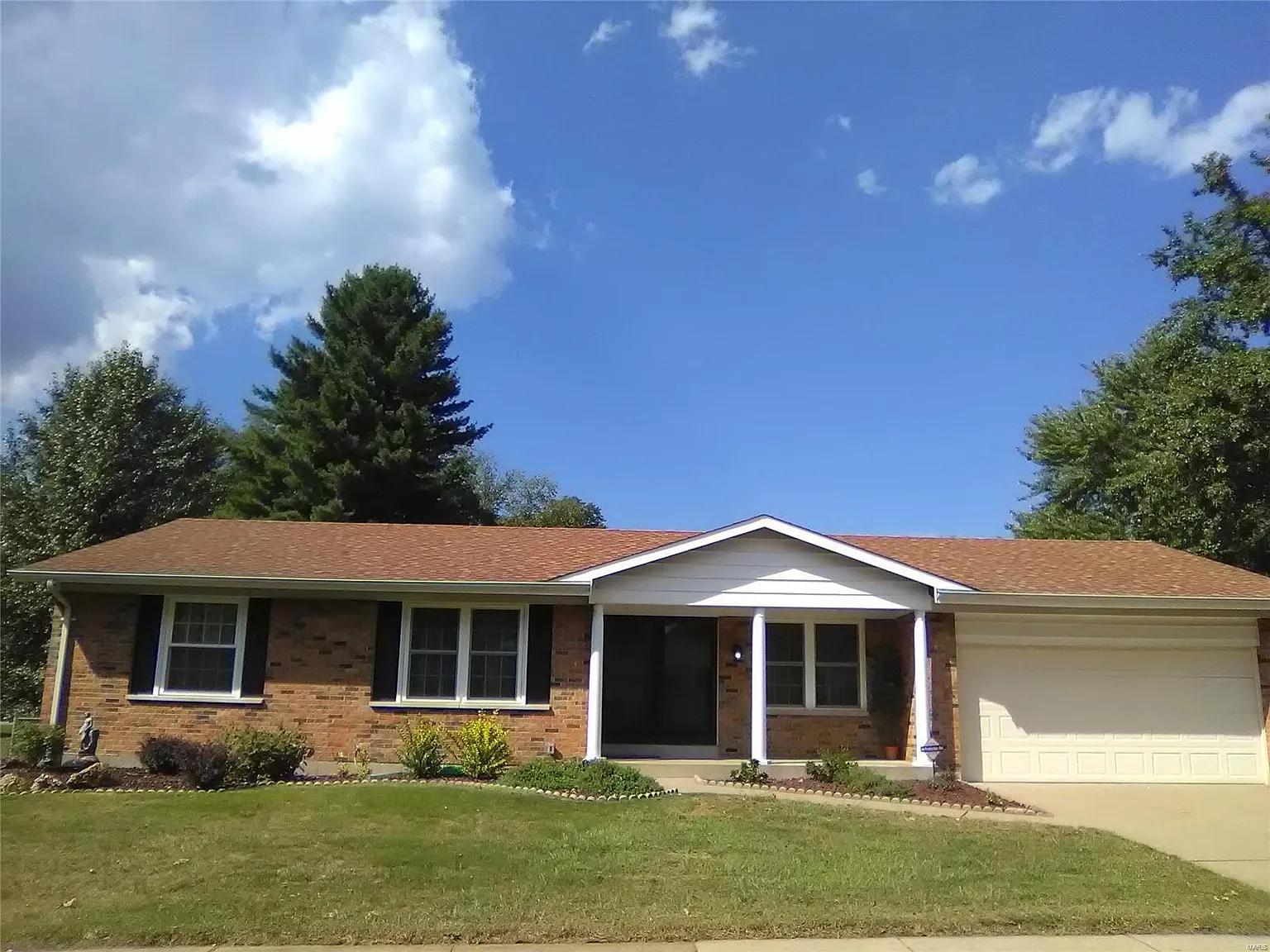 14858 Frais Dr photo 1