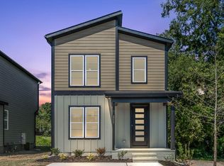 2337 E Main St, Durham, NC 27703