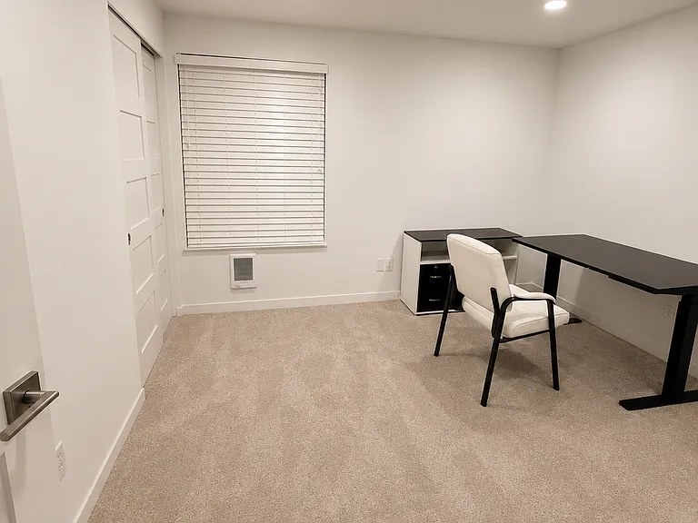 8104 146th Ct NE #8104 — Photo 12