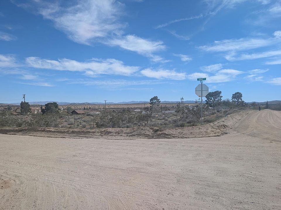 1st image of 0 Ripon Ave